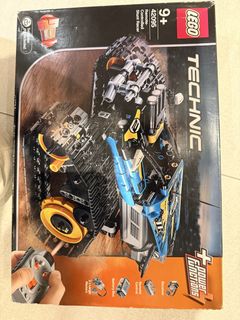 （分類：）位於 。 由 philippeb52 提交（商品編號 1462697094，圖片 1）。簡介： 。