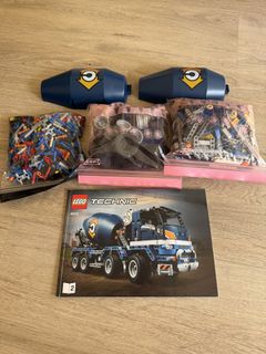 （分類：）位於 。 由 now906 提交（商品編號 1462768505，圖片 1）。簡介： 。