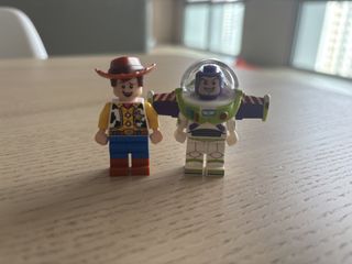 (Category: ) located in . Submitted by thebrickgallery (Listing ID 1462771933, Image 1). Description: .
