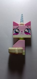 (Category: ) located in . Submitted by matdespo (Listing ID 1462845726, Image 1). Description: .