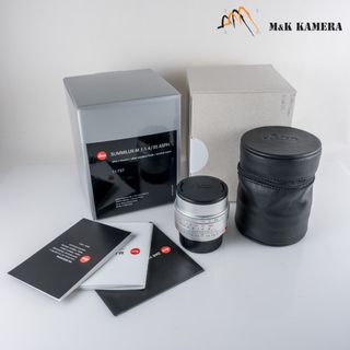 （分類：）位於 。 由 mkkcamera 提交（商品編號 1462723828，圖片 1）。簡介： 。
