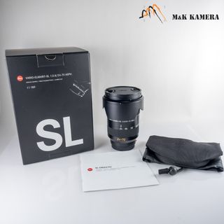 （分類：）位於 。 由 mkkcamera 提交（商品編號 1462722904，圖片 1）。簡介： 。