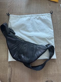 （分類：）位於 。 由 ech01 提交（商品編號 1462708215，圖片 1）。簡介： 。