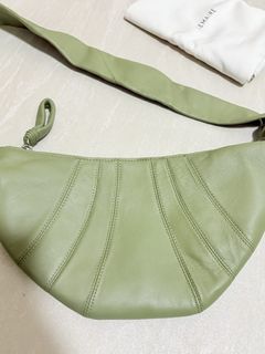（分類：）位於 。 由 bonjour_colette 提交（商品編號 1462783147，圖片 1）。簡介： 。