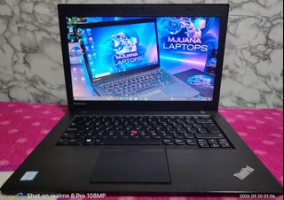 (Category: ) located in . Submitted by mjuanalaptops927 (Listing ID 1462884847, Image 1). Description: .