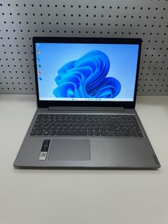 （分類：）位於 。 由 electronic88 提交（商品編號 1462831399，圖片 1）。簡介： 。