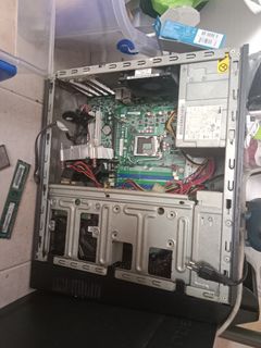 (Category: ) located in . Submitted by johndaker578847 (Listing ID 1462744934, Image 1). Description: .