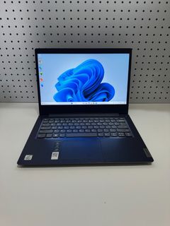 （分類：）位於 。 由 electronic88 提交（商品編號 1462833759，圖片 1）。簡介： 。