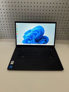 （分類：）位於 。 由 electronic88 提交（商品編號 1462831152，圖片 1）。簡介： 。