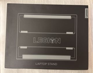 （分類：）位於 。 由 cleaninoutmywardrobe 提交（商品編號 1462865556，圖片 1）。簡介： 。