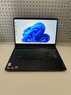（分類：）位於 。 由 electronic88 提交（商品編號 1462831919，圖片 1）。簡介： 。