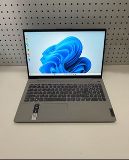 （分類：）位於 。 由 electronic88 提交（商品編號 1462834567，圖片 1）。簡介： 。