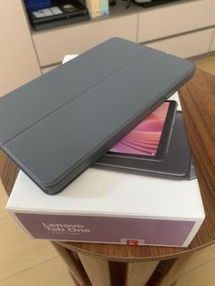 （分類：）位於 。 由 tamsir345 提交（商品編號 1462701941，圖片 1）。簡介： 。