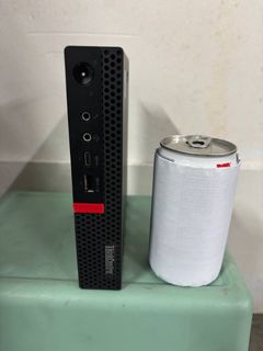 (Category: ) located in . Submitted by techbro (Listing ID 1462743932, Image 1). Description: .