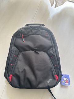 （分類：）位於 。 由 nanalandz 提交（商品編號 1462697512，圖片 1）。簡介： 。