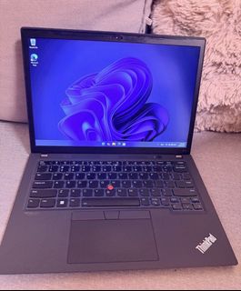 （分類：）位於 。 由 Startagain 提交（商品編號 1462776286，圖片 1）。簡介： 。