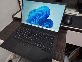 （分類：）位於 。 由 mrtththth 提交（商品編號 1462836607，圖片 1）。簡介： 。