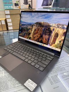 （分類：）位於 。 由 kinger_digital 提交（商品編號 1462836049，圖片 1）。簡介： 。