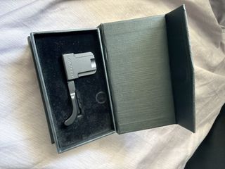 （分類：）位於 。 由 aaa45678 提交（商品編號 1462717435，圖片 1）。簡介： 。