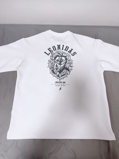 （分類：）位於 。 由 jacky8605 提交（商品編號 1462877672，圖片 1）。簡介： 。