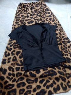 (Category: ) located in . Submitted by ajrf1414 (Listing ID 1462710379, Image 1). Description: .