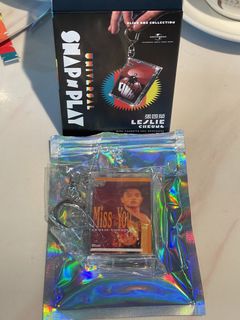 （分類：）位於 。 由 lighter712 提交（商品編號 1462761089，圖片 1）。簡介： 。