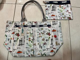 (Category: ) located in . Submitted by lynhana (Listing ID 1462720585, Image 1). Description: .