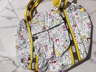 (Kategori: ) berada di . Dikirim oleh yecmiko (ID iklan 1462883537, Gambar 1). Deskripsi: .