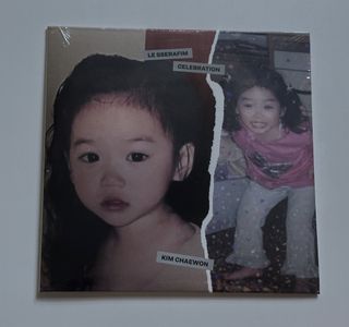 （分類：）位於 。 由 chaechae0v0 提交（商品編號 1462735379，圖片 1）。簡介： 。