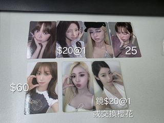 （分類：）位於 。 由 sukukku 提交（商品編號 1462698625，圖片 1）。簡介： 。