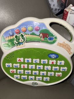 （分類：）位於 。 由 hcvta_babyshop 提交（商品編號 1462865722，圖片 1）。簡介： 。