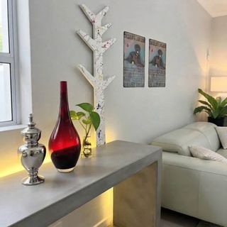(Category: ) located in . Submitted by organic_chestnuts (Listing ID 1462802874, Image 1). Description: .