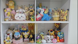 (Category: ) located in . Submitted by whyywhy (Listing ID 1462836554, Image 1). Description: .