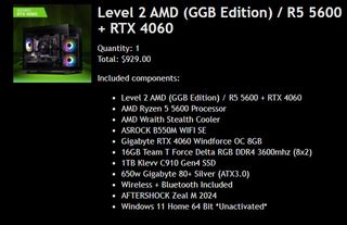 (Category: ) located in . Submitted by carrotor (Listing ID 1462792271, Image 1). Description: .