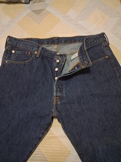 (Category: ) located in . Submitted by tg8861 (Listing ID 1462683333, Image 1). Description: .