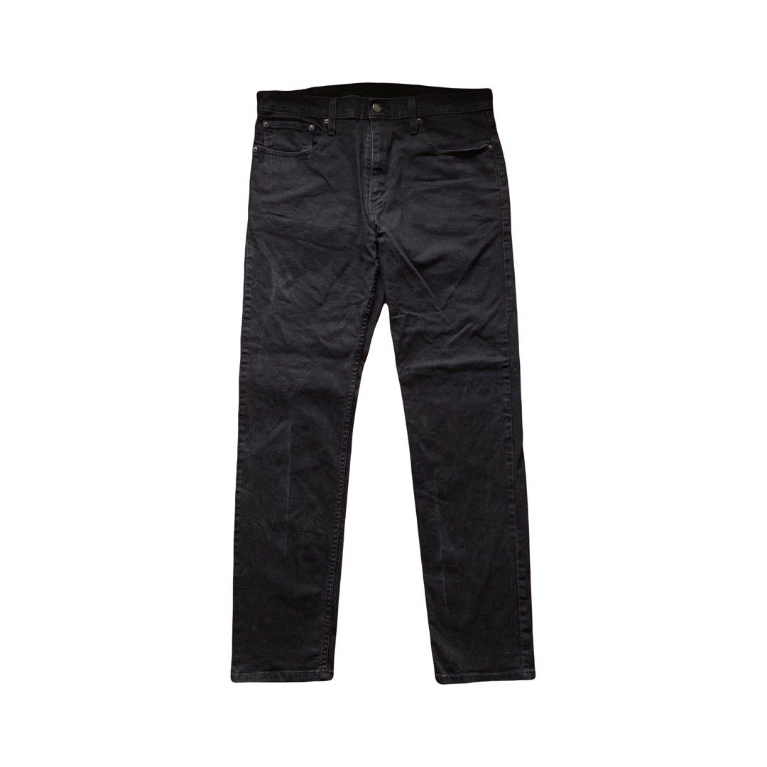 Levi’s 502 (Category: Jeans) located in Dasmarinas. Submitted by andre_gonzales (Listing ID 1462691935, Image 1). Description: LEVI’S 502 Waistline: 36 Length: 43” Hem: 7” .