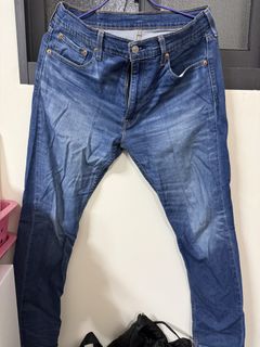 由 ervinsu (刊登 ID 1462864489，圖片 1) 提交，位於 的 (類別：)，說明：。