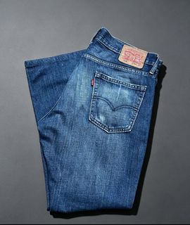 (Category: ) located in . Submitted by arc___wear (Listing ID 1462735582, Image 1). Description: .