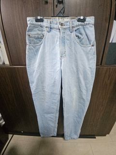 (Category: ) located in . Submitted by takuya78 (Listing ID 1462708403, Image 1). Description: .