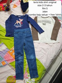 (Category: ) located in . Submitted by 98safirah (Listing ID 1462856724, Image 1). Description: .