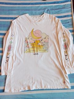(Category: ) located in . Submitted by zero2mthrift (Listing ID 1462686458, Image 1). Description: .