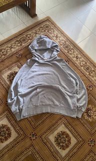 (Category: ) located in . Submitted by mabu_officialstore2 (Listing ID 1462694299, Image 1). Description: .