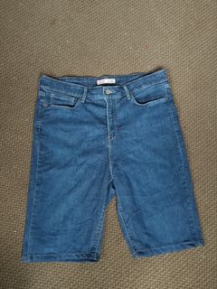 (Category: ) located in . Submitted by zero2mthrift (Listing ID 1462686820, Image 1). Description: .