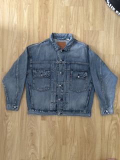 (Category: ) located in . Submitted by appleliang (Listing ID 1462733256, Image 1). Description: .