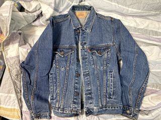（分類：）位於 。 由 xyz831 提交（商品編號 1462815733，圖片 1）。簡介： 。