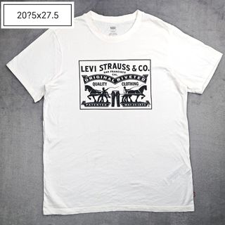 (Category: ) located in . Submitted by uniclothing (Listing ID 1462800113, Image 1). Description: .