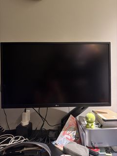 (Category: ) located in . Submitted by dleekh (Listing ID 1462813028, Image 1). Description: .