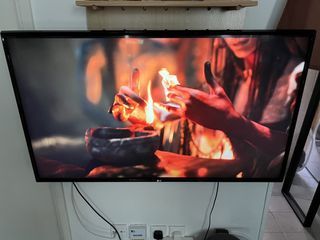 （分類：）位於 。 由 ptokok 提交（商品編號 1462731011，圖片 1）。簡介： 。