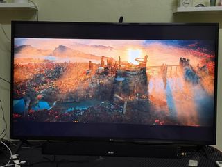 (Category: ) located in . Submitted by keenhorse-1d33 (Listing ID 1462722358, Image 1). Description: .