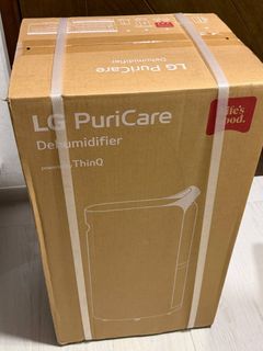 （分類：）位於 。 由 windwine 提交（商品編號 1462855297，圖片 1）。簡介： 。